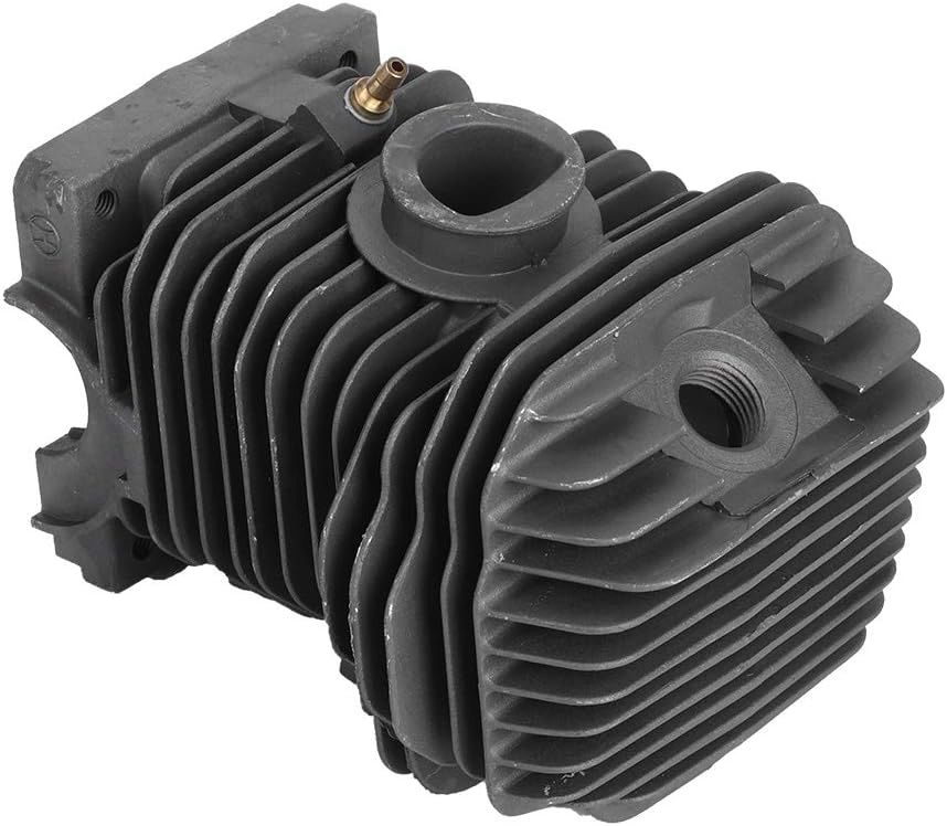 Cylinder Piston Ball Bearing Sparking Plug - MS210 MS230 MS250