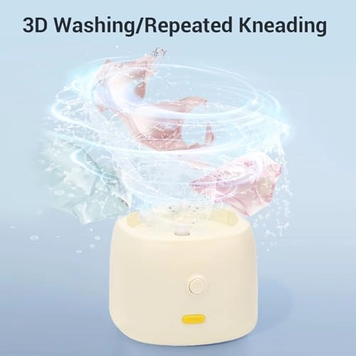 Oreiletgarqpyiu6h-11