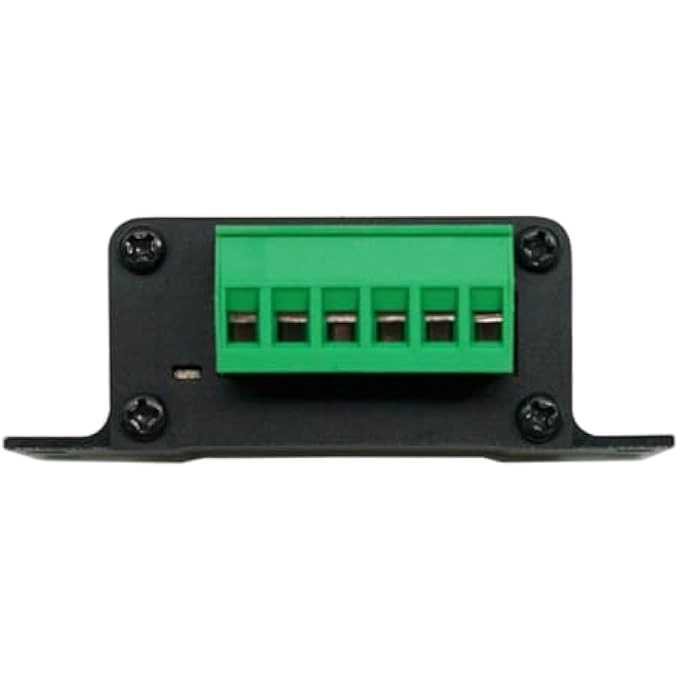 USB TO TTL SERIAL MODULE - USB-B USB and TTL interfaces