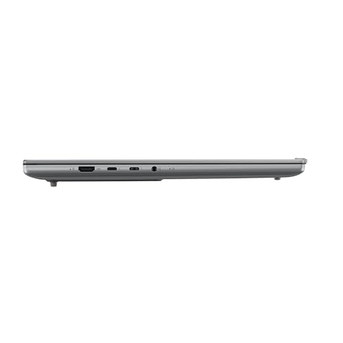 IdeaPad Pro 5 16IAH10 83JM001GUS - 16'' Core Ultra 7 255H 16GB DDR5 1TB SSD
