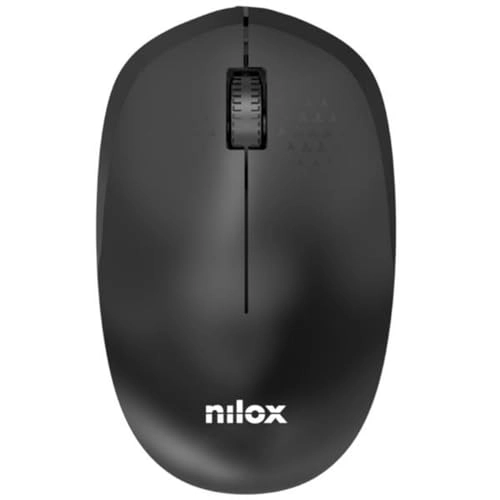 NXMOWI4011 Mouse - Bluetooth