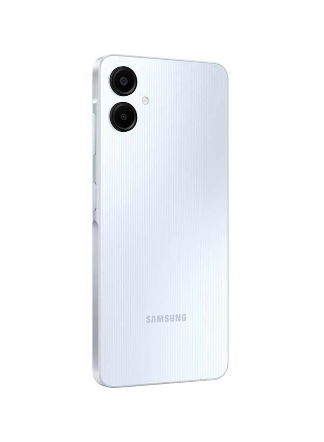 Galaxy A06 - 6GB 128GB