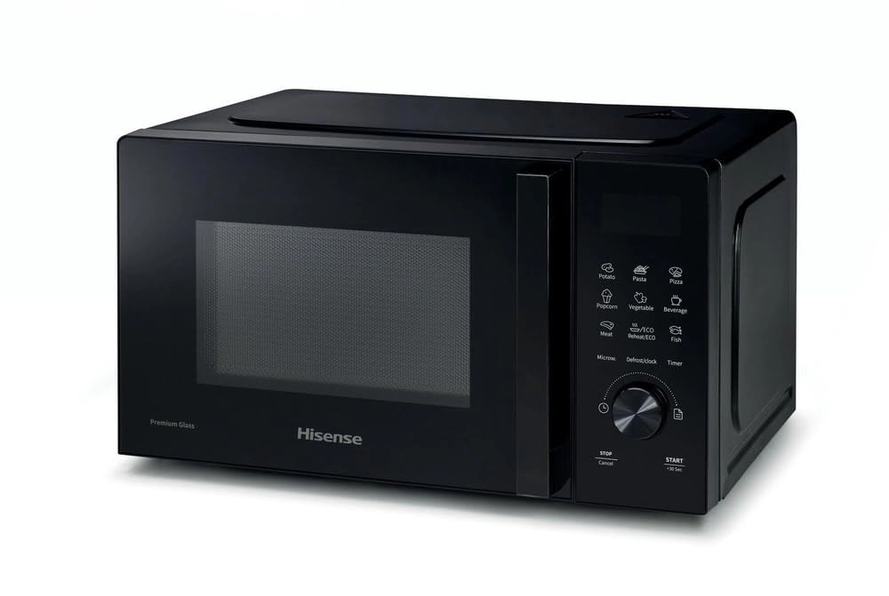 Hisense H20MOMBS4HGUK