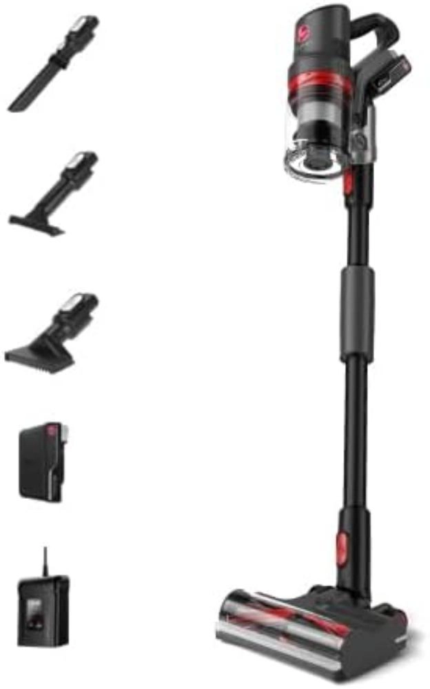 Home Pro Detect - 45 minutes