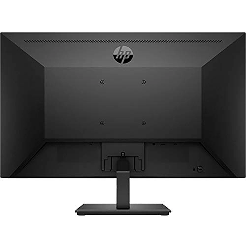 P274 - 5QG36A8#ABA 27 Inches 1920 X 1080