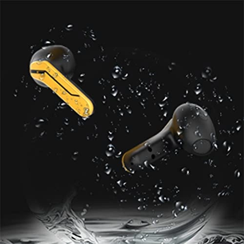 BT Gaming Earbuds Wireless Earbud