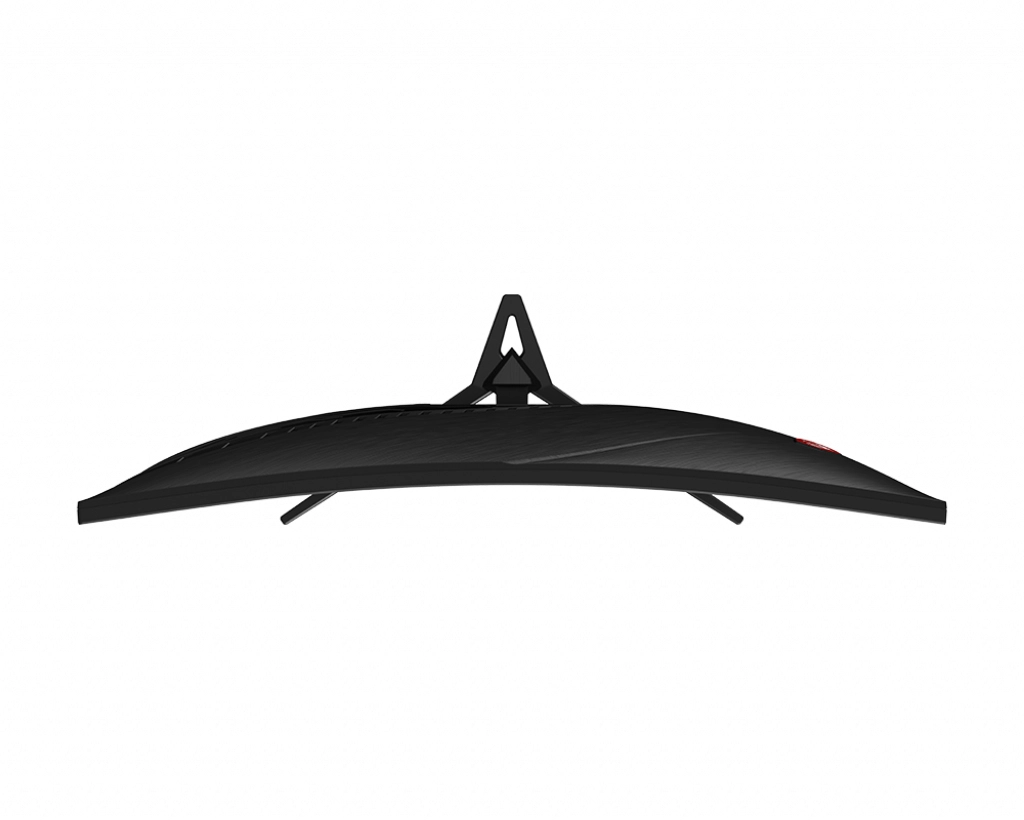 Optix G27C2 - 1920 X 1080 pixels 27 inch