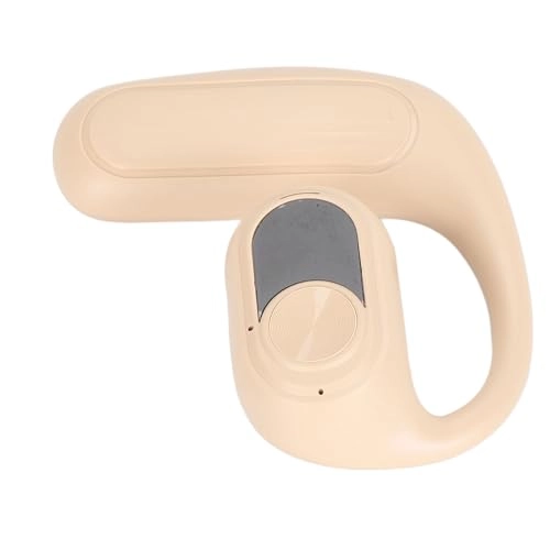 POENVFPO0rv2n5outg-13 Wireless Earbud