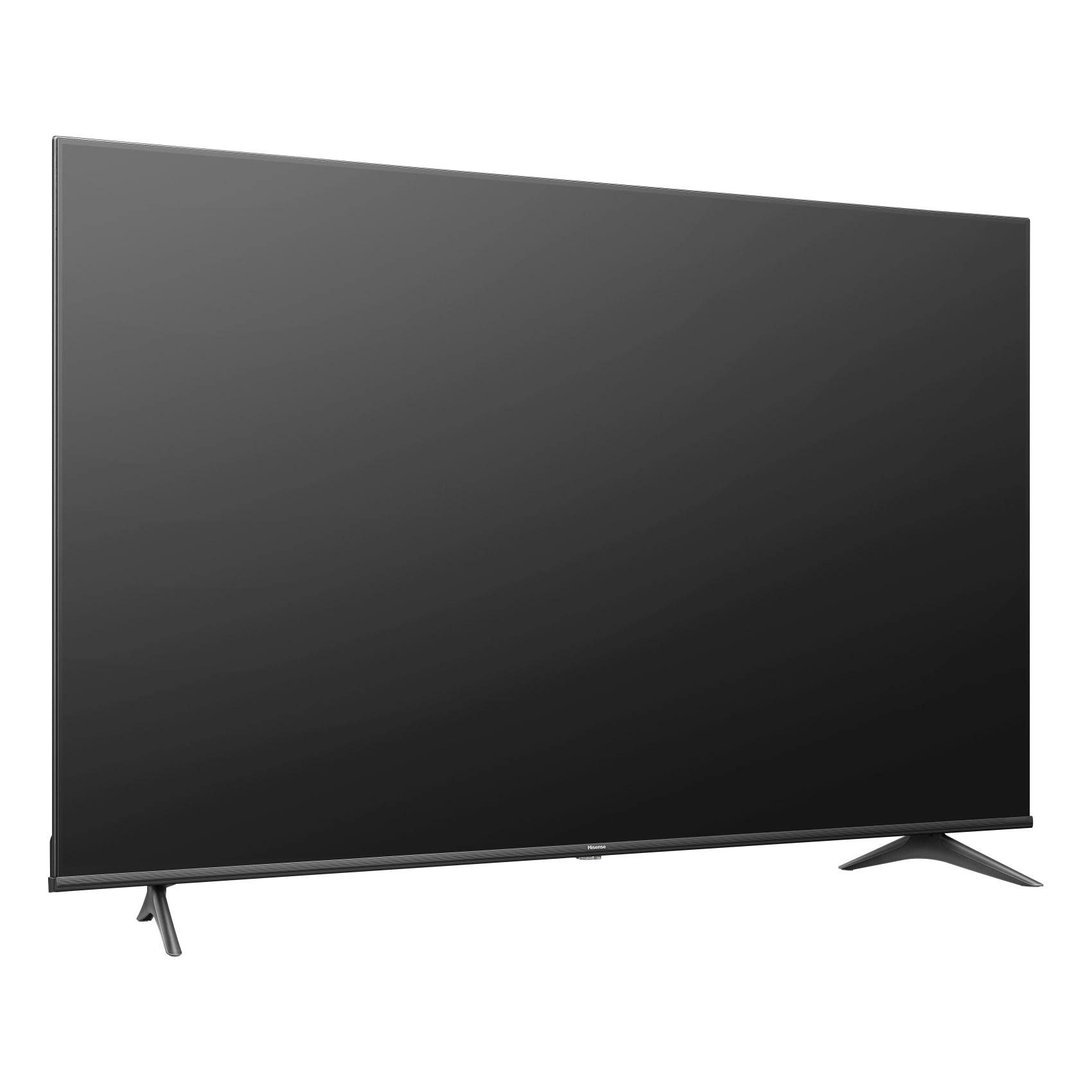 75A61H - 75 inch