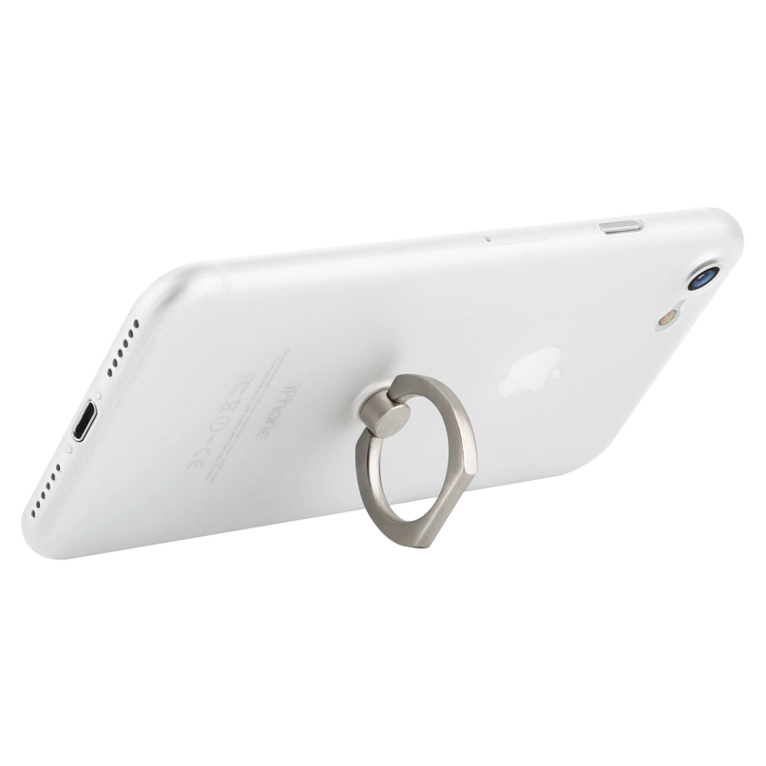 Lollipop Cover Back Case for iPhone7/8 Plus