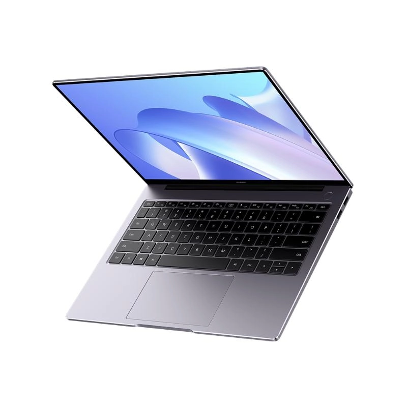 MateBook D14 - 14'' 512GB 16GB Core i7-1260P