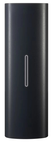 My Book Home Edition - 7200 RPM 1TB 3.5 inch HDD