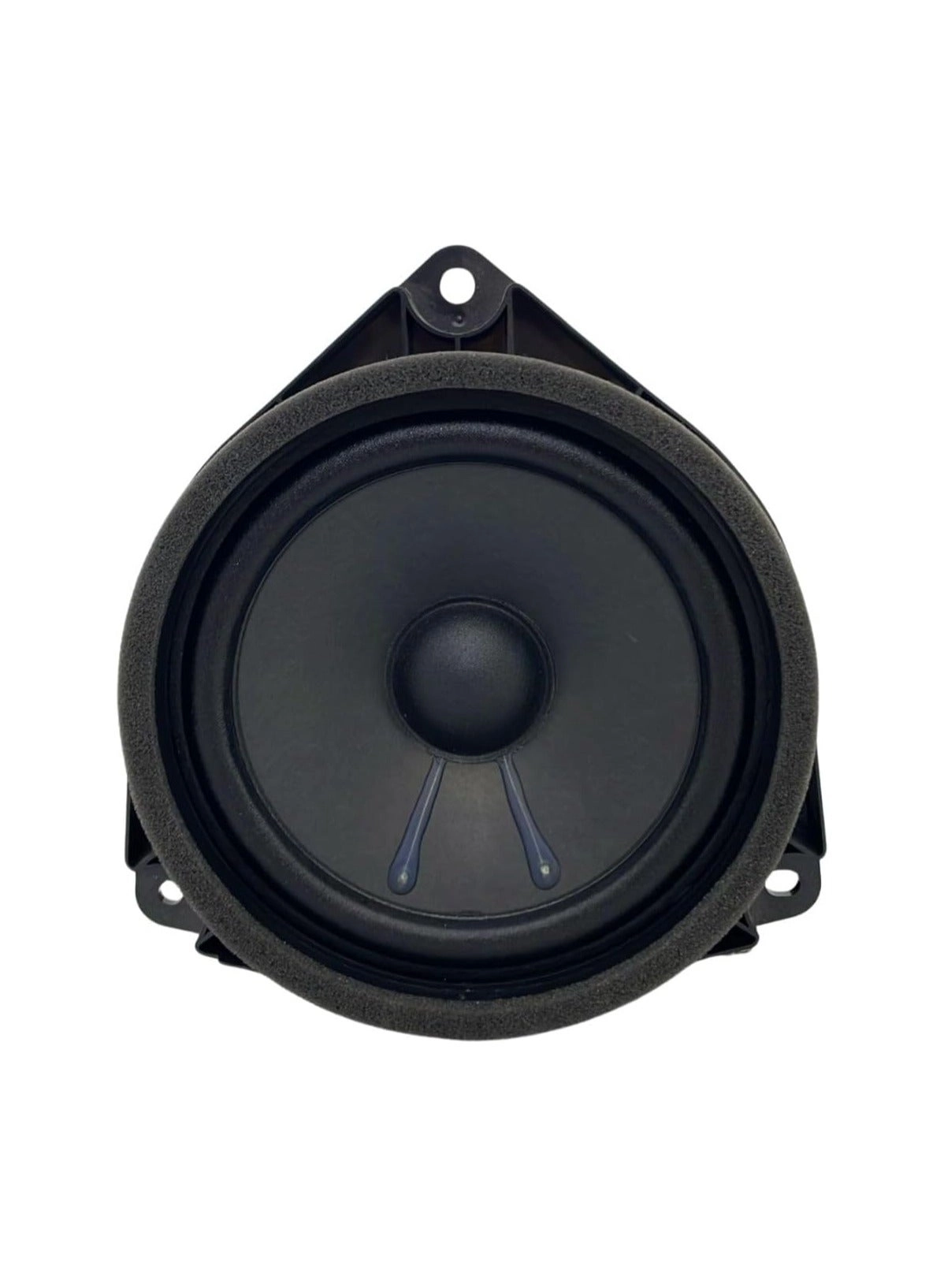 Winca 400-430 - 6.5 inches Stereo