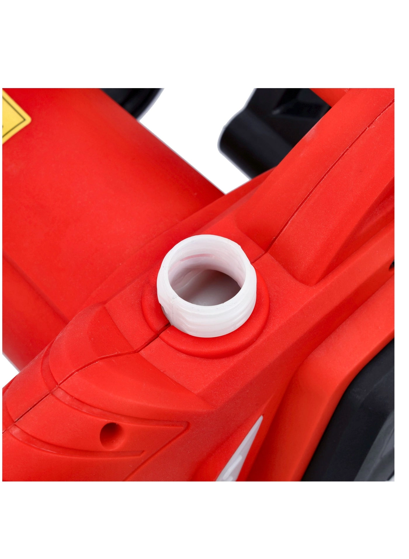 Electric Chainsaw - 1800W