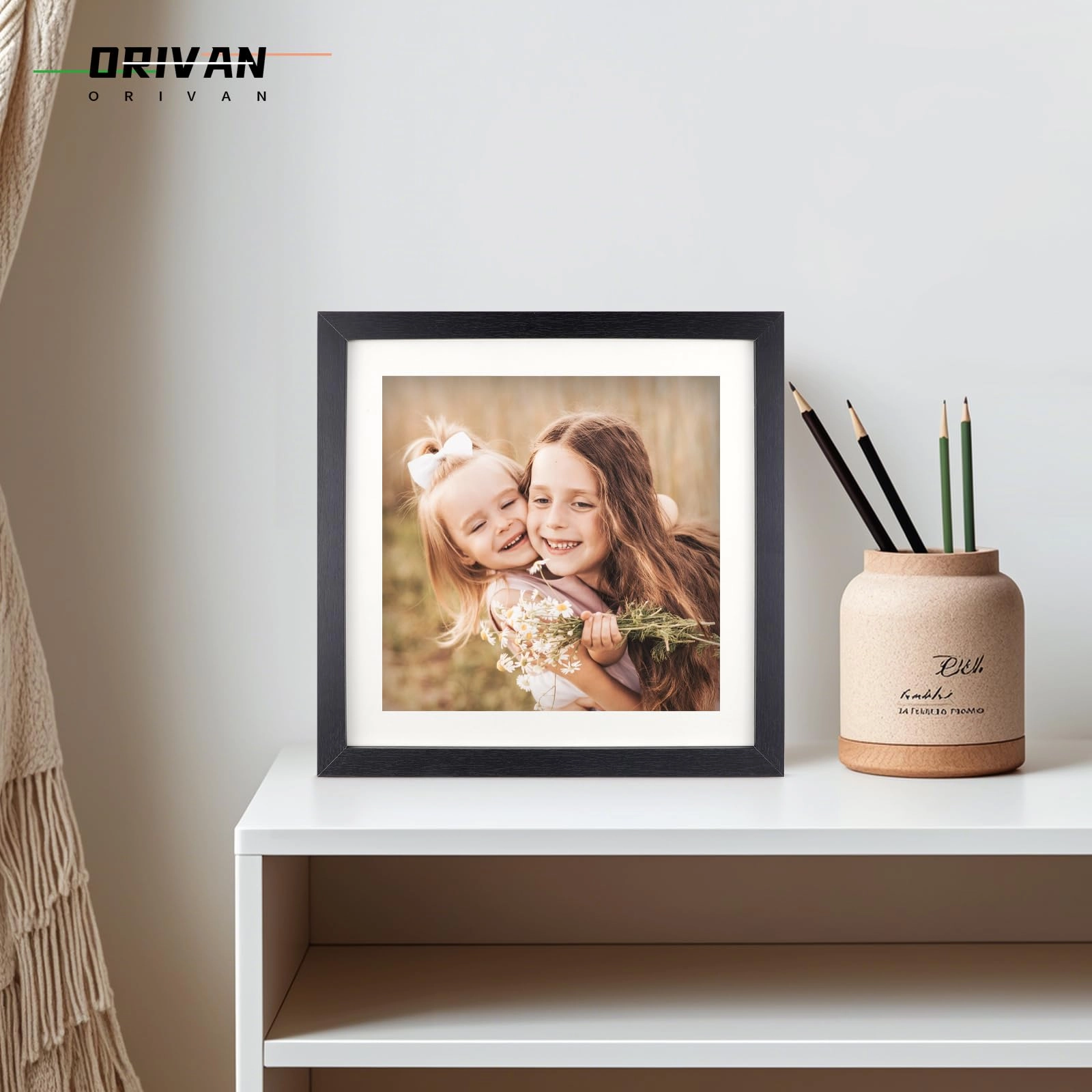 Picture Frame - 10x10