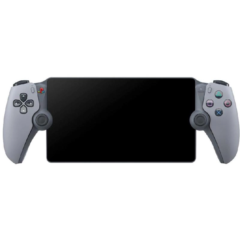 PlayStation Portal Remote Player - PlayStation 5 (PS5)