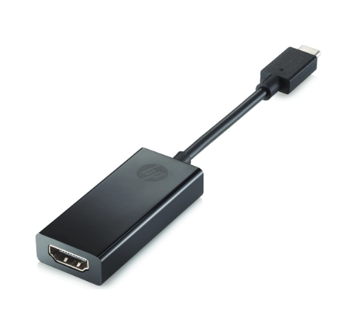 USB-C To HDMI Adapter