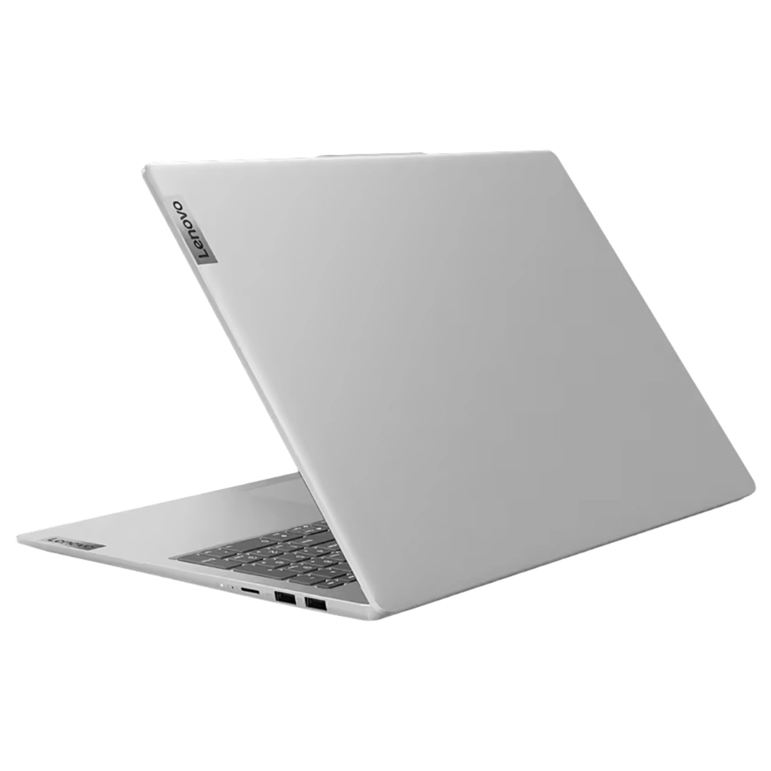 IdeaPad Slim 5 16IRL8 - 16'' Core i7-13620H 16GB DDR5 512GB SSD