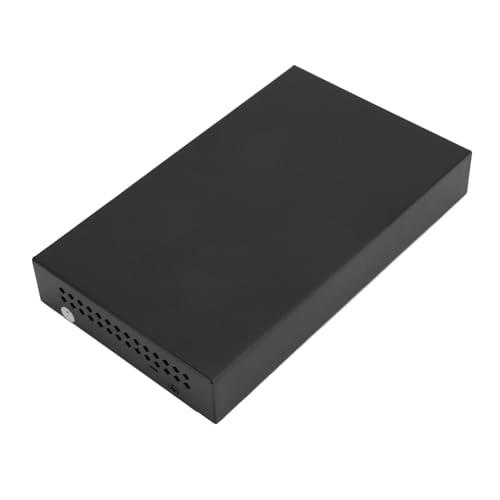 onseiyg0gm-12 - 5-ports