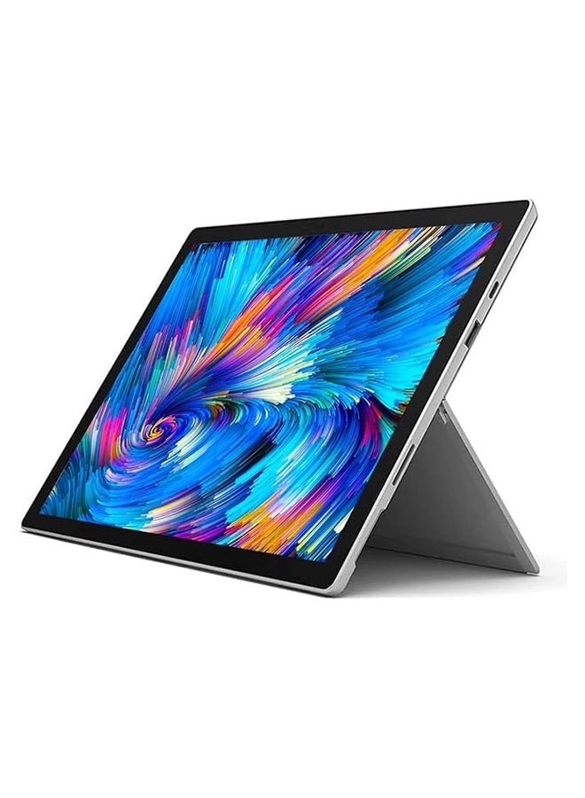 Surface Pro 4 - 12.3'' Core i5-6300U 4GB DDR3 128GB SSD