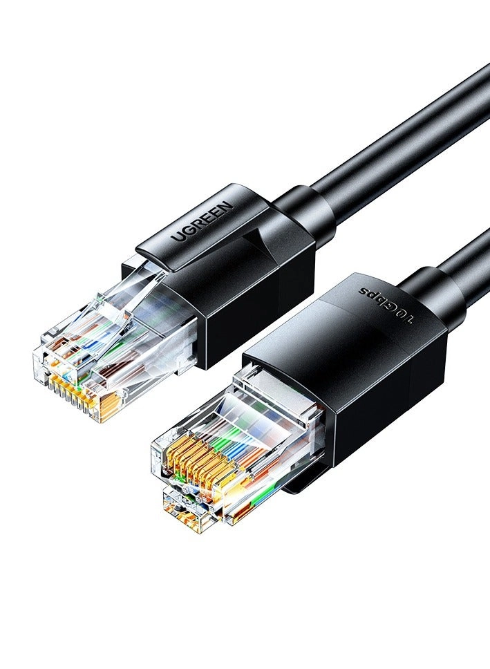 Ugreen Ethernet Cable Cat6A - 5 m