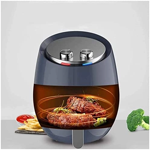 Air Fryer gufDgtxK0KfiO9D5