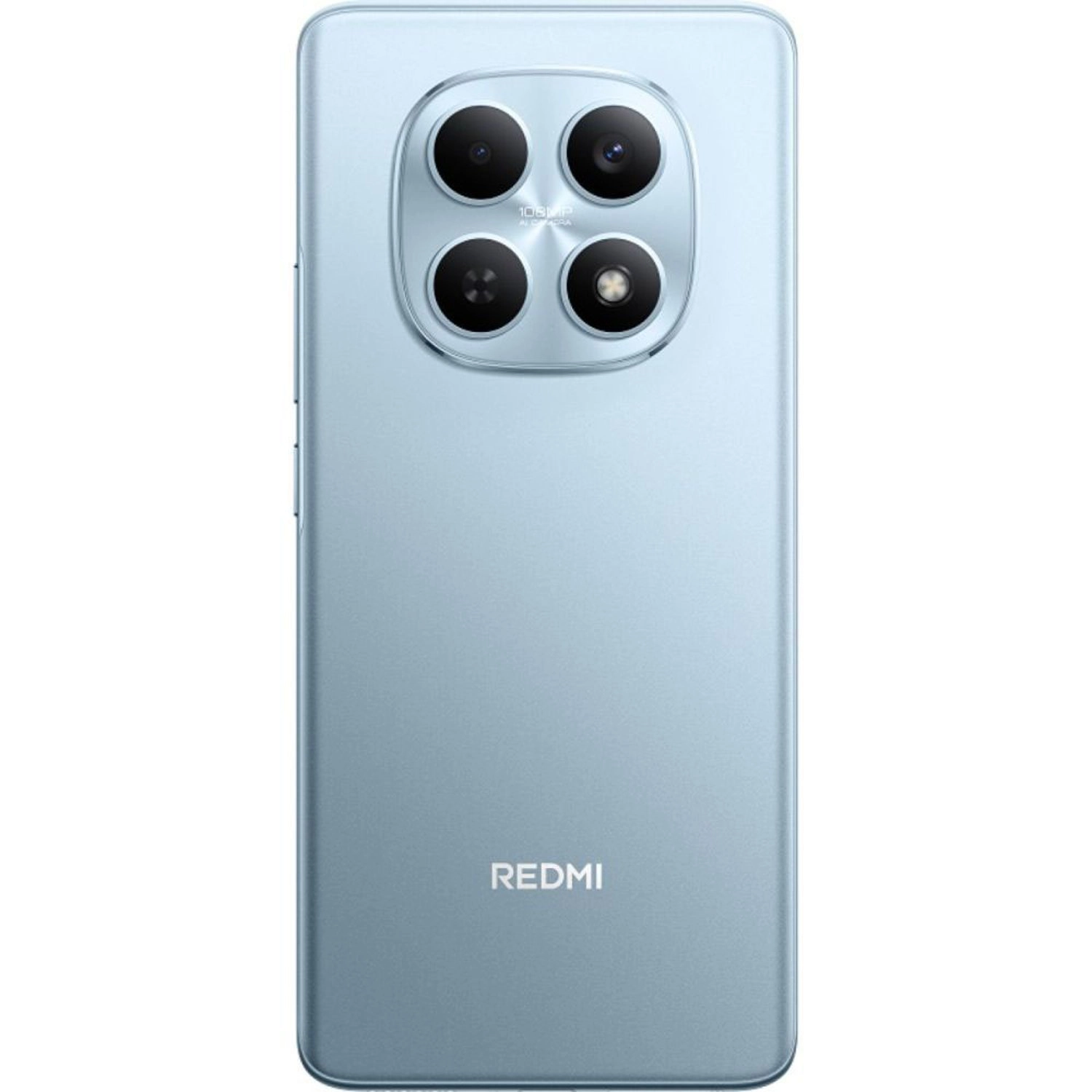 Redmi Note 15 - 12GB 512GB