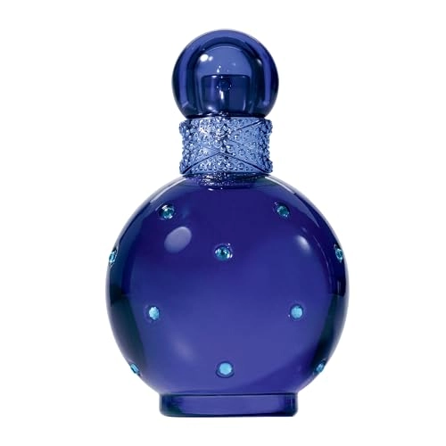 Midnight Fantasy Eau de Parfum 50 ml