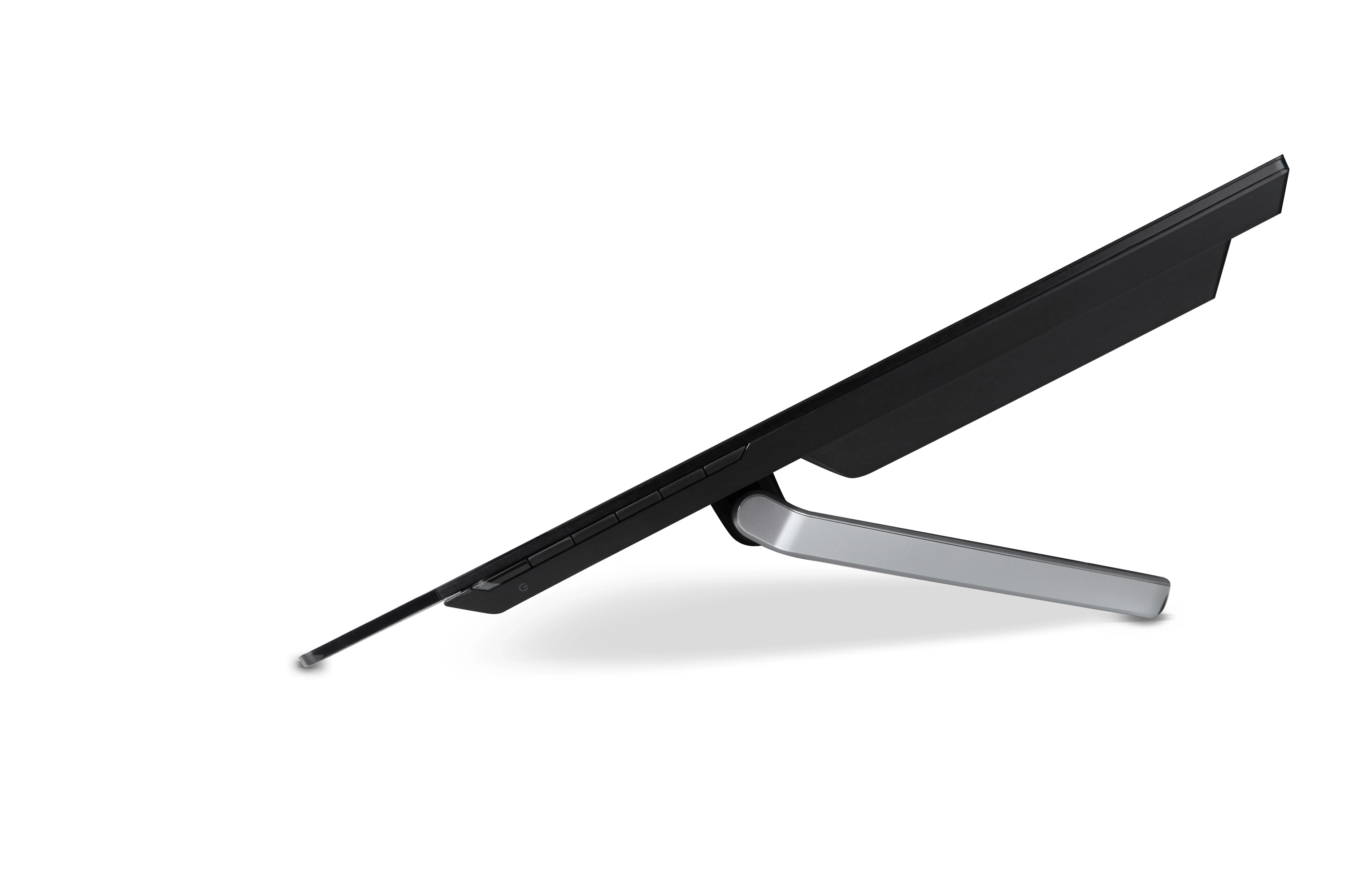 T272HUL bmidpcz - 27 Inches 2560 x 1440