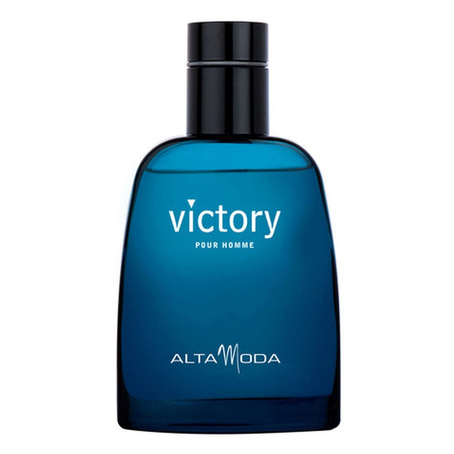 Victory For Men Eau de Toilette 100ml
