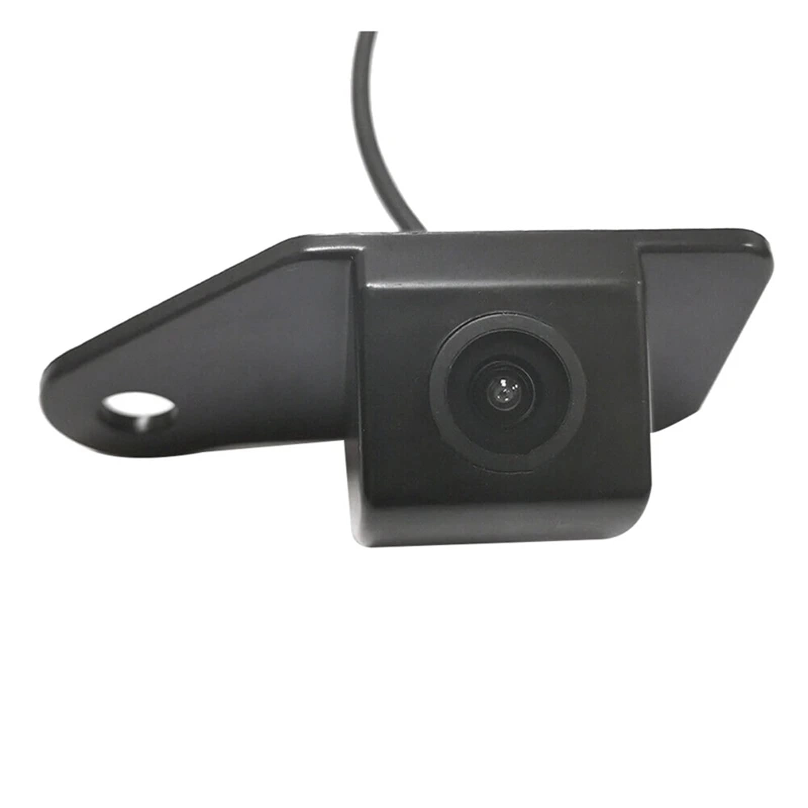 SKSJHS Reverse Camera - Night vision