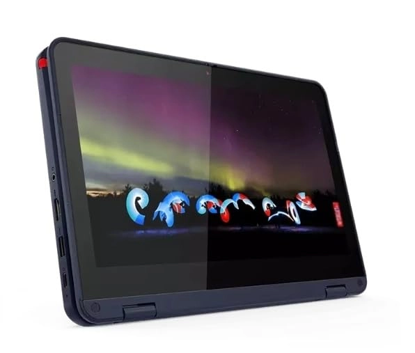 (Renewed) 500w Gen 3 - 11.6'' 128 GB 8 GB 128 GB Pentium