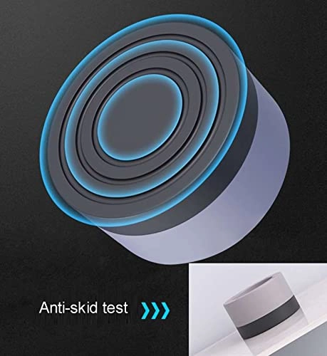 Washing Machine Floor Mat - suitable for most washing machines, also suitable for dryers and dishwashers