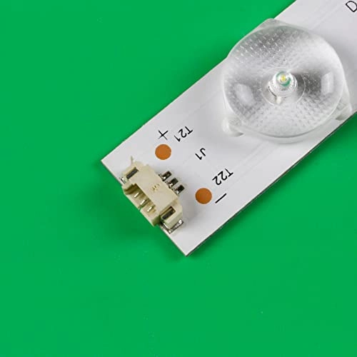 LED315D10-07(B)