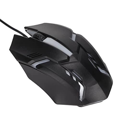 Gaming Mouse - Wired