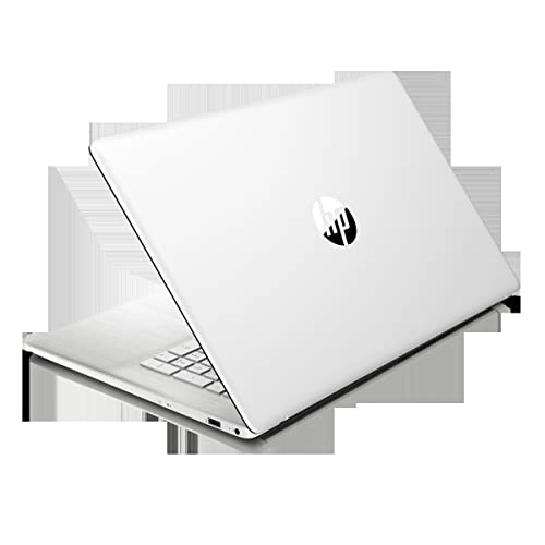 Laptop 17 - 17.3'' Core i7-1355U 16GB DDR4 512GB SSD