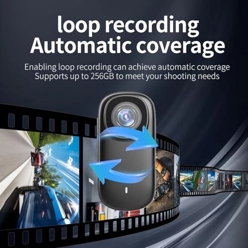 n7l8406c9r - 4K 25FPS