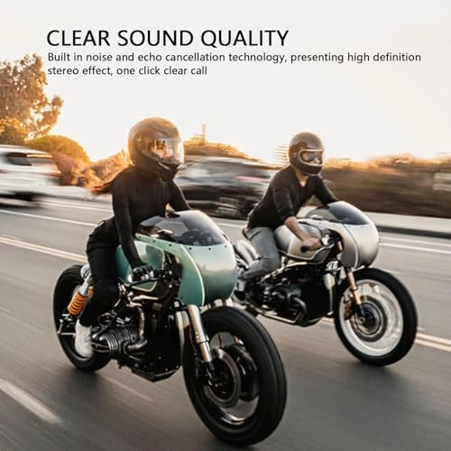 Moto Headphones Wireless Headphone