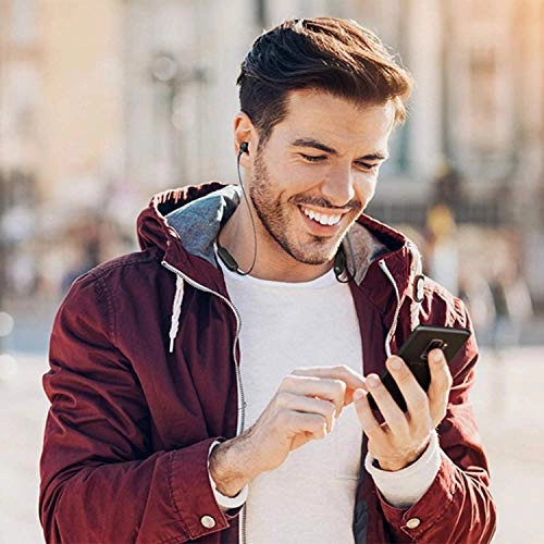 Pixel 7 Wireless Earbud