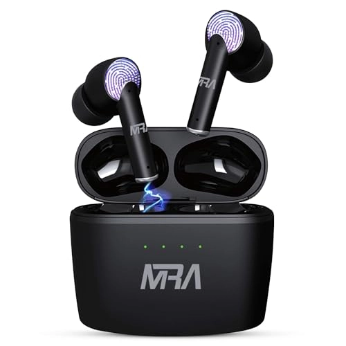 Buds Wireless Earbud