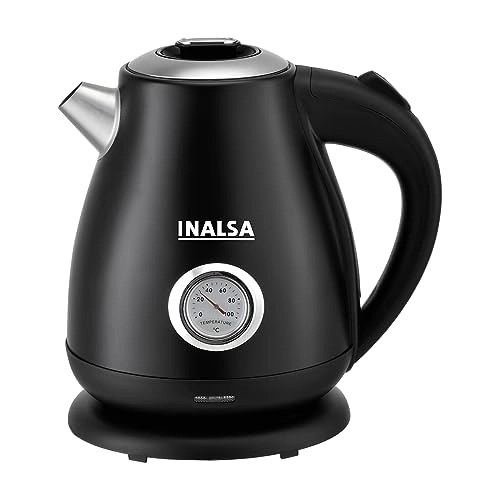 Inalsa Callisto B0CD2K84VL
