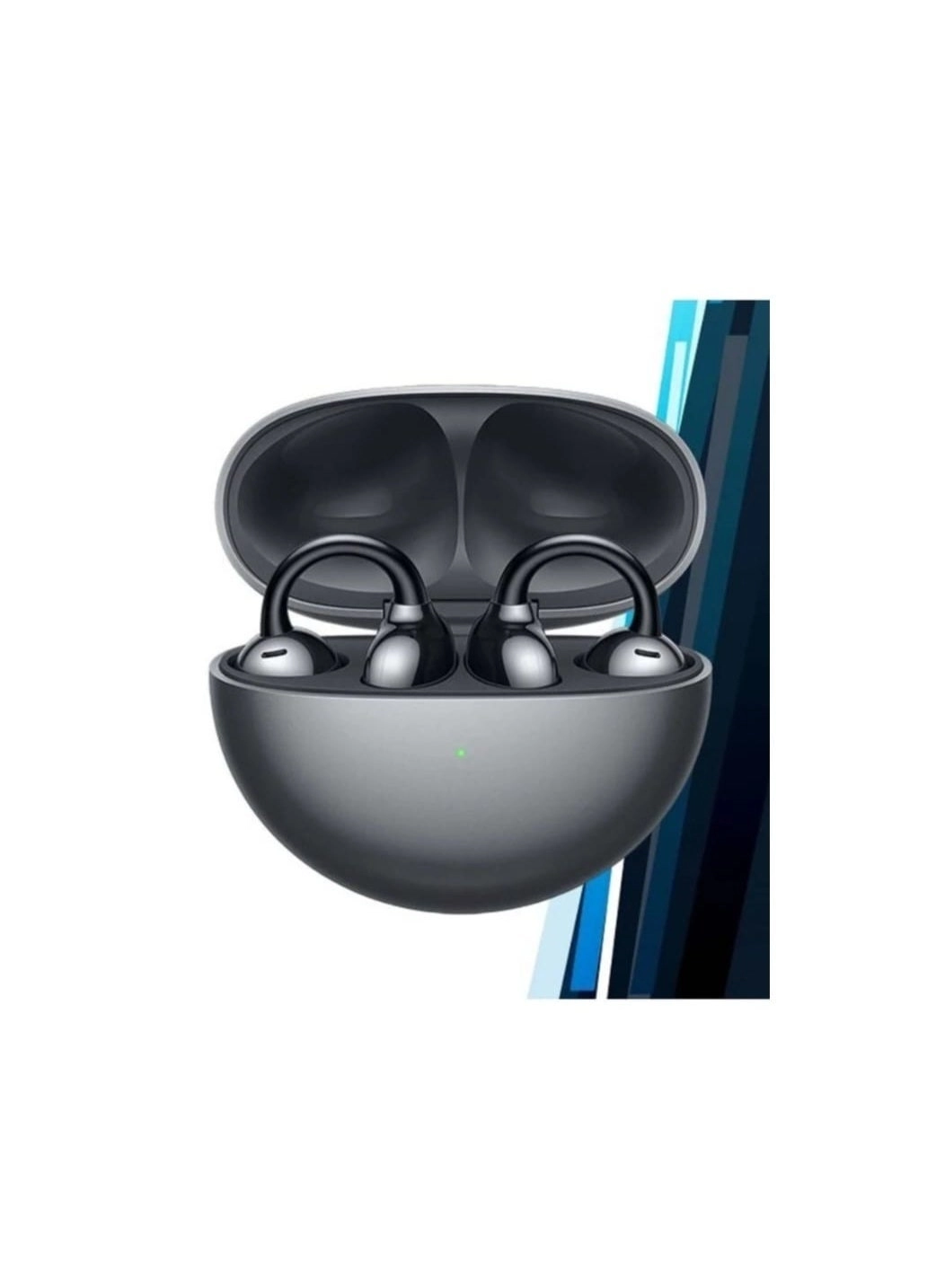 OT16 Wireless Earbud