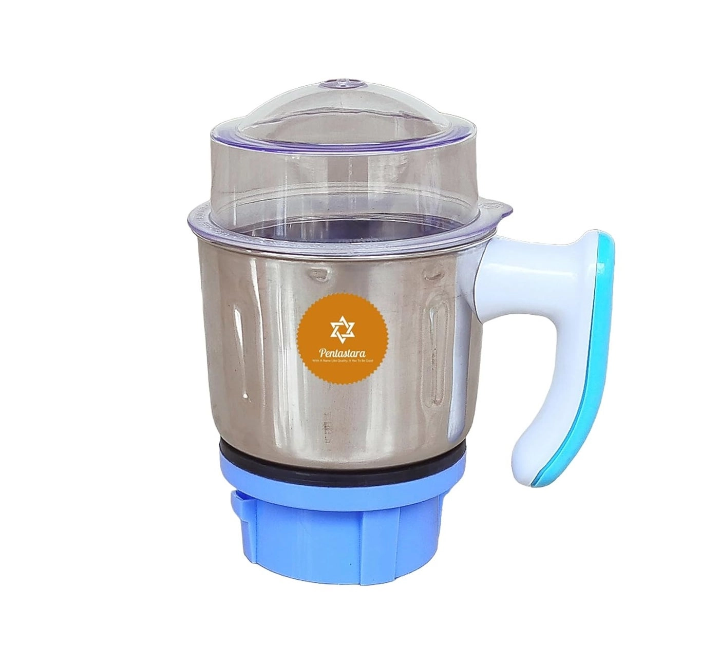 ChutneySmall JAR - 400ml