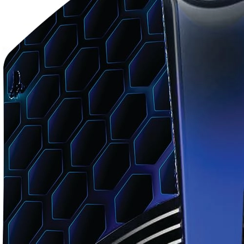 PlayStation 5 Pro - 2TB SSD 4K 120fps