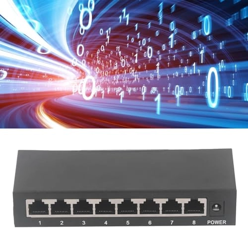 exkv0qrc15-12 8-ports