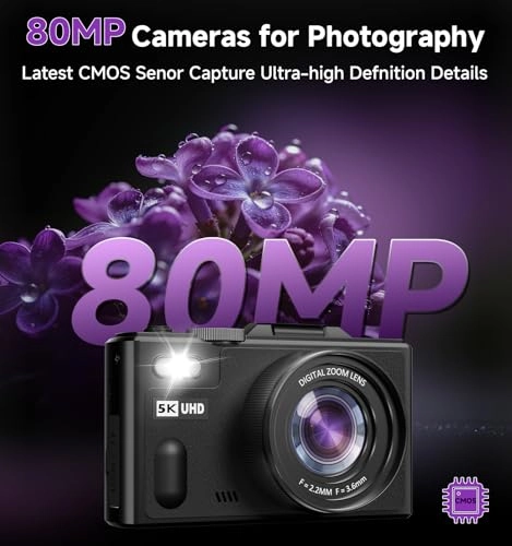 DC231-Black