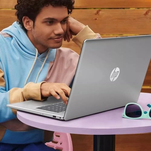 FCFSV 2000nr - 17.3'' Pentium Silver N5030 20GB DDR4 1TB SSD