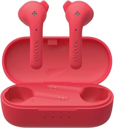 True Basic - Wireless Earbud