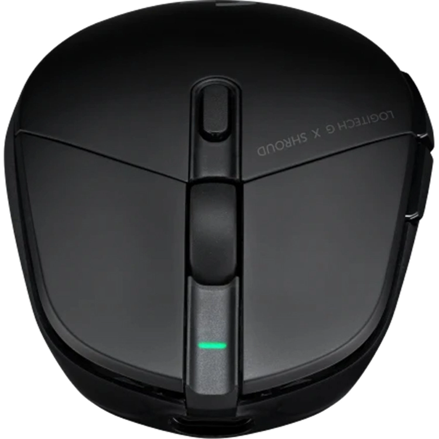 G303 Shroud Edition Gaming Mouse - Wireless