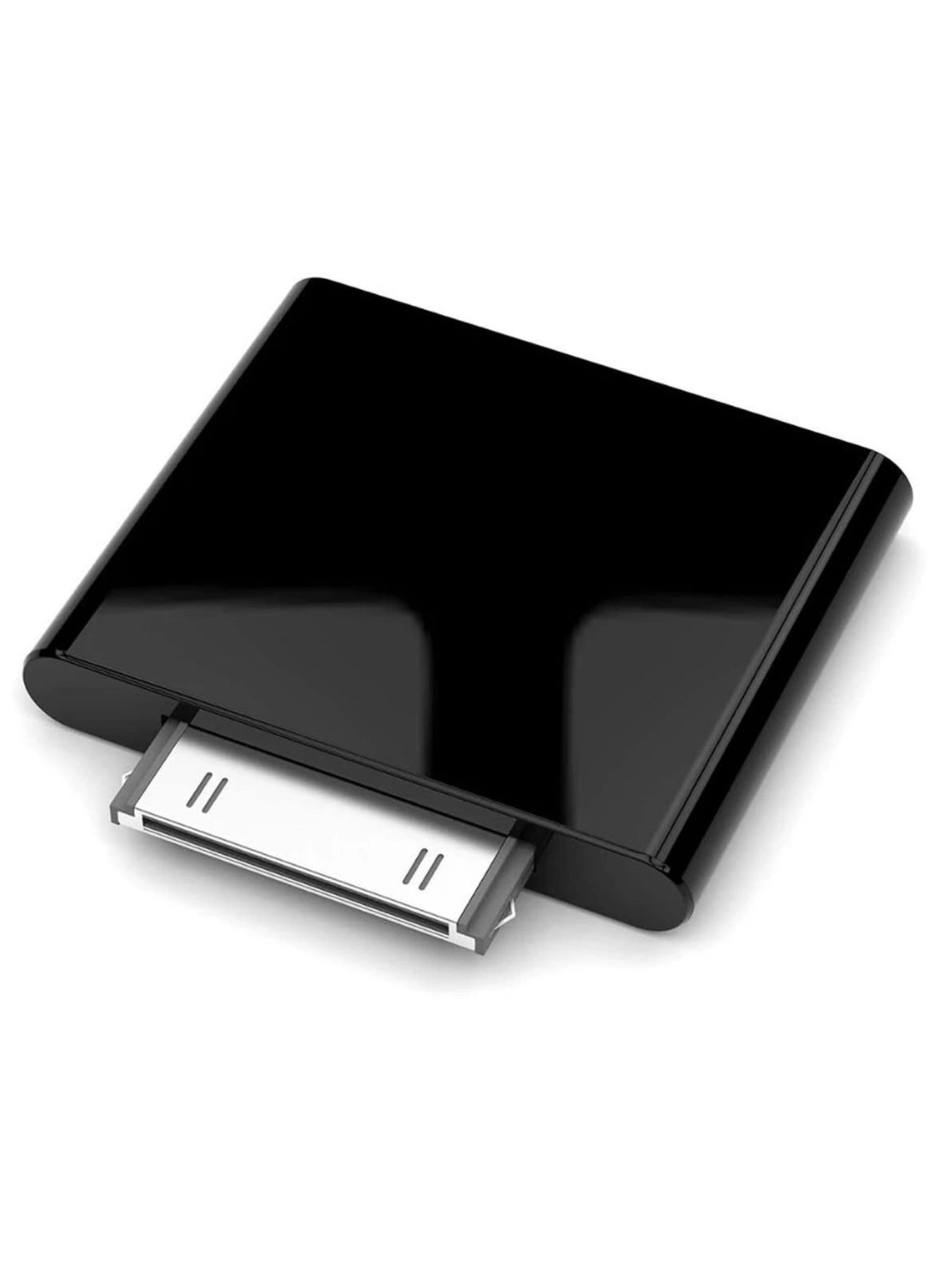 Captaintech 30 Pin Bluetooth Transmitter - 30-pin connector